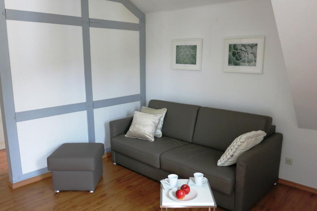 Haus Von Hoegen Commune fusionnée de Cochem-Land Extérieur photo