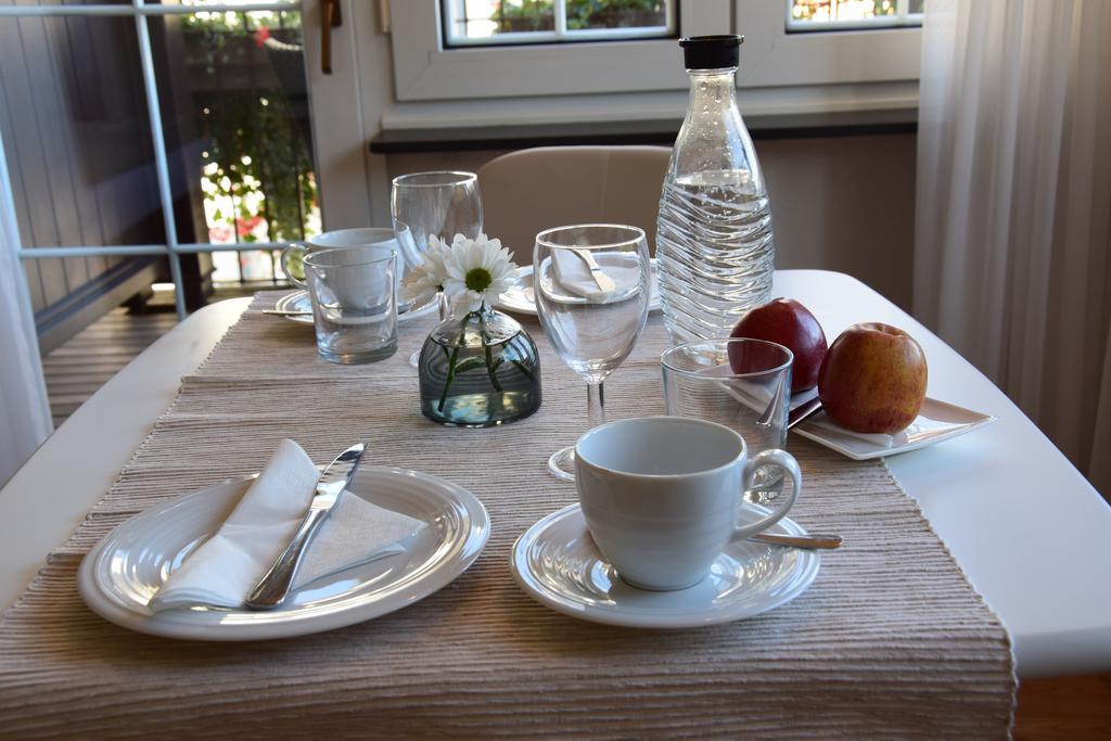 Haus Von Hoegen Commune fusionnée de Cochem-Land Extérieur photo